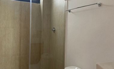 VENTA CASA LAGO ESMERALDA AQUA II, ATIZAPAN DE ZARAGOZA ESTADO DE MEXICO