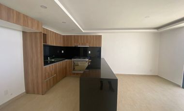 VENTA CASA LAGO ESMERALDA AQUA II, ATIZAPAN DE ZARAGOZA ESTADO DE MEXICO