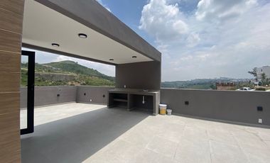 VENTA CASA LAGO ESMERALDA AQUA II, ATIZAPAN DE ZARAGOZA ESTADO DE MEXICO