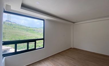 VENTA CASA LAGO ESMERALDA AQUA II, ATIZAPAN DE ZARAGOZA ESTADO DE MEXICO