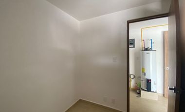 VENTA CASA LAGO ESMERALDA AQUA II, ATIZAPAN DE ZARAGOZA ESTADO DE MEXICO