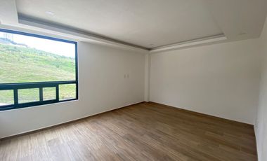 VENTA CASA LAGO ESMERALDA AQUA II, ATIZAPAN DE ZARAGOZA ESTADO DE MEXICO