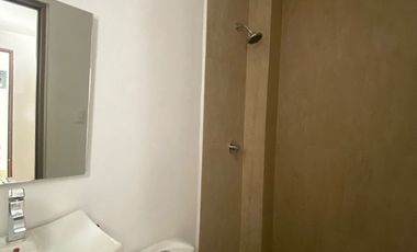 VENTA CASA LAGO ESMERALDA AQUA II, ATIZAPAN DE ZARAGOZA ESTADO DE MEXICO