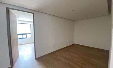 VENTA CASA LAGO ESMERALDA AQUA II, ATIZAPAN DE ZARAGOZA ESTADO DE MEXICO