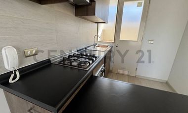 Se arrienda acojedora casa en Costa Laguna