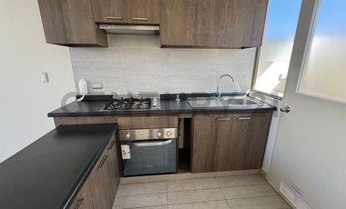 Se arrienda acojedora casa en Costa Laguna