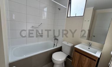 Se arrienda acojedora casa en Costa Laguna