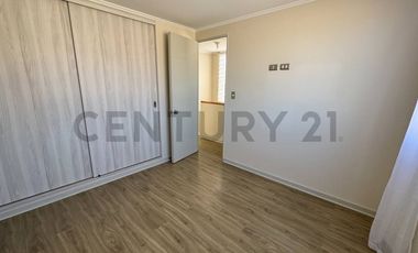 Se arrienda acojedora casa en Costa Laguna