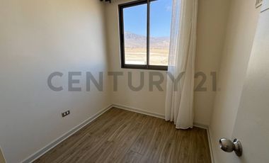 Se arrienda acojedora casa en Costa Laguna