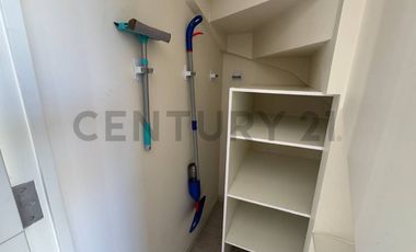 Se arrienda acojedora casa en Costa Laguna