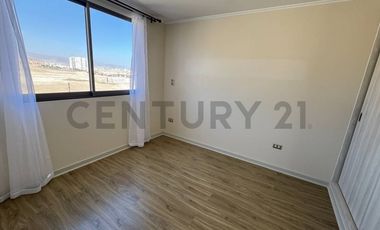 Se arrienda acojedora casa en Costa Laguna