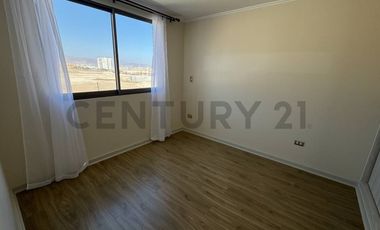 Se arrienda acojedora casa en Costa Laguna