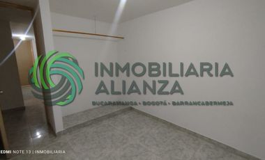 casa en arriendo en lagos del cacique. Cod A17279