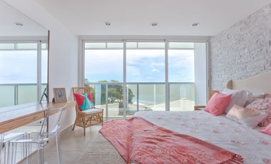 Sea Confiable Vende o Alquila Ocean Waves, Gorgona