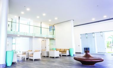 Sea Confiable Vende o Alquila Ocean Waves, Gorgona