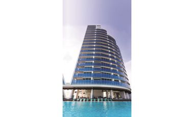 Sea Confiable Vende o Alquila Ocean Waves, Gorgona