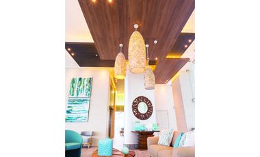 Sea Confiable Vende o Alquila Ocean Waves, Gorgona