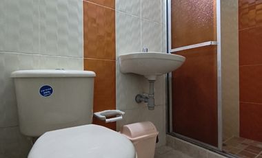 casa en venta en la riviera. Cod V31248