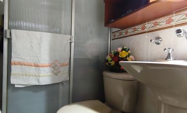 casa en venta en la riviera. Cod V31248