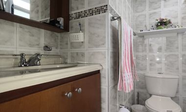 casa en venta en la riviera. Cod V31248