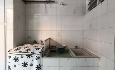 casa en venta en la riviera. Cod V31248