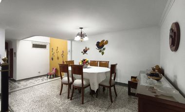 casa en venta en la riviera. Cod V31248