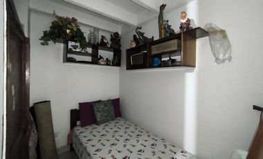 casa en venta en la riviera. Cod V31248