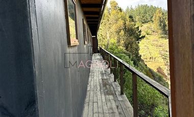 Casa en venta de 3d 3b La Vega de Pupuya, Matanzas.