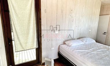 Casa en venta de 3d 3b La Vega de Pupuya, Matanzas.