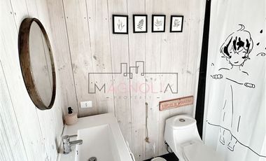 Casa en venta de 3d 3b La Vega de Pupuya, Matanzas.