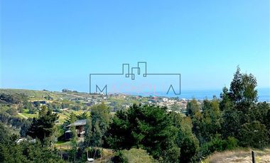 Casa en venta de 3d 3b La Vega de Pupuya, Matanzas.
