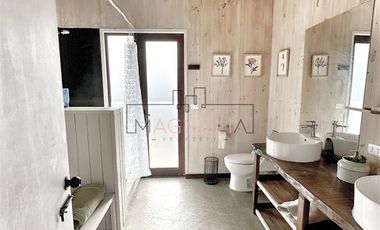 Casa en venta de 3d 3b La Vega de Pupuya, Matanzas.