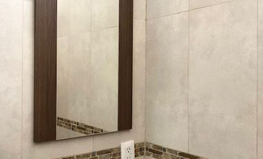 CASA EN VENTA CON USO DE SUELO COMERCIAL Y HABITACIONAL, MAGDALENA CONTRERAS