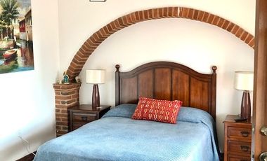 CASA EN VENTA CON USO DE SUELO COMERCIAL Y HABITACIONAL, MAGDALENA CONTRERAS