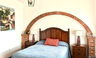 CASA EN VENTA CON USO DE SUELO COMERCIAL Y HABITACIONAL, MAGDALENA CONTRERAS
