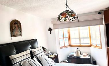 CASA EN VENTA CON USO DE SUELO COMERCIAL Y HABITACIONAL, MAGDALENA CONTRERAS