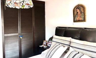 CASA EN VENTA CON USO DE SUELO COMERCIAL Y HABITACIONAL, MAGDALENA CONTRERAS