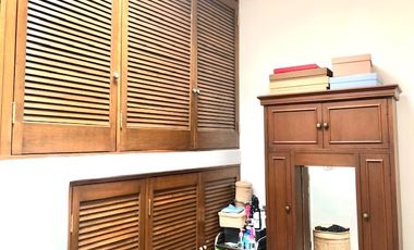 CASA EN VENTA CON USO DE SUELO COMERCIAL Y HABITACIONAL, MAGDALENA CONTRERAS
