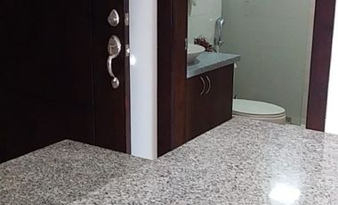 Suite de Alquiler en Samborondón- The Block