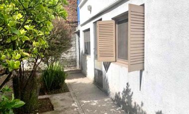Casa PH en venta en Wilde