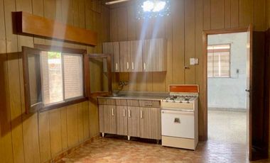 Casa PH en venta en Wilde
