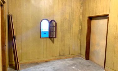 Casa PH en venta en Wilde
