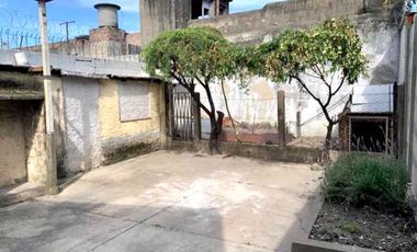 Casa PH en venta en Wilde