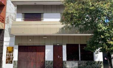 Casa PH en venta en Wilde