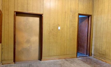 Casa PH en venta en Wilde
