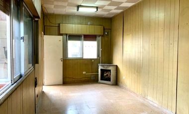 Casa PH en venta en Wilde