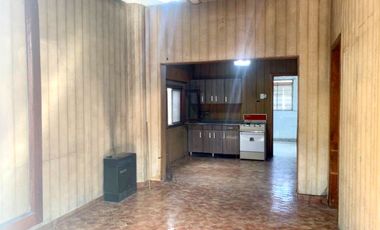 Casa PH en venta en Wilde
