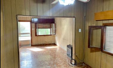 Casa PH en venta en Wilde