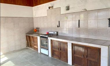 Casa PH en venta en Wilde