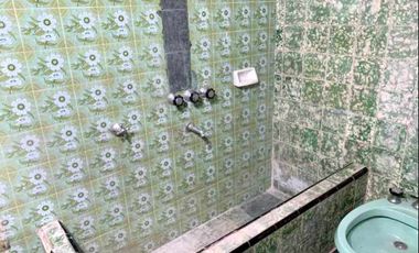 Casa PH en venta en Wilde